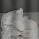 10 FT Inflatable Halloween Decorations - Halloween Inflatables Ghost with Build-in LEDs, Large Halloween Blow Up Yard Decorations for Garden Lawn Indoor Party Decor