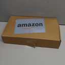 WooWee 100 Days of School Costume for Boys, Old Man Costume for Kids, 100th Day of School Dress Up (Small: 5-7 Y, Brown)