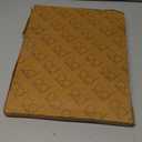 Christmas Tree Shaped Wood Cutting Board for Kitchen, Christmas Tree Wooden Serving Tray, Charcuterie Board