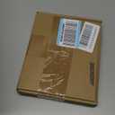 Zhengmy Dinosaur Wall Hooks Kids Coat Hooks Cute Wall Mount Hanger Black Metal Cartoon Bathroom Decor Hanger for Boys Room Animal Theme Decorations for Bathroom Bedroom Nursery