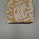 JOYIN 12PCS  Boxes Holder for Christmas, Brown Kraft Paper Envelope Boxes for Presents Wrapping, 12 Design Xmas Holiday Birthday Decor, Small Party Favor Money Cash Holder (Christmas Classic Color)