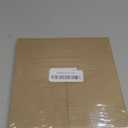 ITD ITANDA 10FT USB Extension Cable USB 3.0 Extension Cord Type A Male to Female5Gbps Data Transfer for Keyboard, Mouse, Playstation, Xbox, Flash Drive, Printer, Camera and More (Grey)