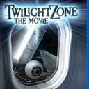 Twilight Zone: The Movie [Blu-ray]