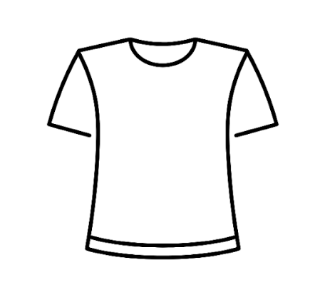 I Leveled Up To Big Bro Again Brother Gamer Funny Video Game T-Shirt