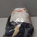 Morph Zombie Piggyback Kids Costume, Zombie Costume Boys, Piggyback Costumes for Kids, Boys Halloween Costumes