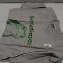 Sometimes I Just Be Fartin' Frog T-Shirt,M