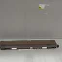 LazBlinds No Drill Cordless Cellular Shades, 25" W x 64" H, Dark Coffee
Blackout Fabric Protects Privacy, With Thermal Insulation & Noise Reduction, Safe Cordless Design for Kids & Pets