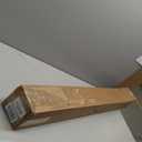 Dog Playpen Stakes, Accessories Replacing The Metal Posts of Pet Enclosures for Indoor Outdoor RV Puppy Medium Dogs Play Pens (8, 45 inch)