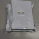 3 x Set of 4 Christmas Wine Stuffed Christmas Decoration, Christmas Party Decoration Gift, Bridal Shower or Baby Shower Party Gift Gift for Guests Christmas Decoration SouvenirAlloy