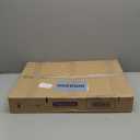 Tramontina Professional 12-Inch Non Stick Large Frying Pan, Heavy-Gauge Aluminum Skillet with Reinforced Nonstick Coating, Red Handle, Dishwasher and Oven Safe