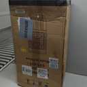 Portable Air Conditioners, 3000 CFM Swamp Cooler, Evaporative Air Cooler with 6.87 Gal Water Tank, 3 Speeds & 4 Modes, 120° Oscillation, 15H Timer Air Cooler for Home, Kitchen, Bedroom