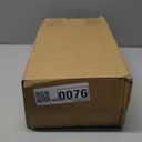 DAZANZAN Center Console Hanging Organizer Tray for Chevy Silverado/Sierra 1500(2019-2026) & Silverado/Sierra 2500HD 3500HD(2020-2026) Accessories(Split-Bench Folding Seat Only) Black