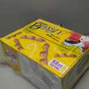 Purina Beggin' Strips Dog Treats, Original With Bacon Flavor - (Pack of 2) 52 oz. Pouches, BB Date 03/2027