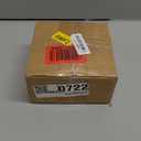 Aeagle 12mm Hubcentric Wheel Spacers 5x112 Thread 14x1.5 Hub Bore 66.6mm for E200 E250 C200 E63 C63 AMG A5 S5 A6 S6 A7 A8, Forged Aluminum Wheel Adapters 2PCS