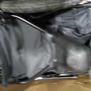 Baby Trend Journey Jogger, Stellar Black