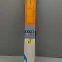 Procener 40" Bow and 28" Arrow Set for Kids, Archery Beginner Gift with 9 Arrows 2 Target Face, 1 Arm Guard and 1 Quiver, 18 Lb Recurve Bow Kit for Teen Outdoor Sports Game Hunting Toy (Black)