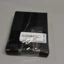 Crank Seal Guard Serpentine Belt Guards for BMW 335i 535i 135i N54 N55 N52