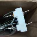 8544771 Dryer Heating Element, 279816 Thermostat Cut Off,279973 3392519 Dryer Thermal Fuse Compatible with maytag, kenmore,kitchen,whirlpool and More