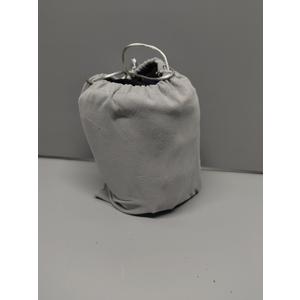 Travel Pillows for Airplanes, Airplane Pillow for Long Flight, Airplane Head Strap with Eye Mask for Sleep, Travel Neck Pillow for Car Road Trip, 360 Support Headrest, Stop Bobblehead, Black