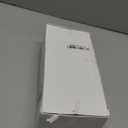 60PCS Blank Matches Containers 2.24 x 1.42 x 0.59 inches White DIY Match Books Storage Boxes Bulk Match Holder with Double-Sided Striker for Wedding Bridal Baby Shower Birthday Party Favor(No Matches)