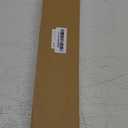 12 PCs Artificial Fall Flowers 17 inches Autumn Flower Arrangements Fall Floral Stems with Daisy Forsythia Flowers Berry Branch for Vase Party Indoors Table Centerpieces