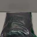 Grill Cover for CharBroil Bistro Pro Electric Grill Outdoor, Heavy Duty 600D Waterproof Protection, Compatible with Charbroil Grill Cover 25302145, 25302146, 25302161 and CB1250073P4 (33" L x 22" W x 34" H, Black)