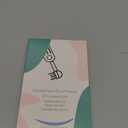 Pack of 6 Replacement Heads Compatible with Oral B iO 10 9 8 7 6 5 4 3 Series