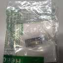 Nephew Ceramic Christmas Ornament, Nephew Appreciation Gift, Heartfelt Keepsake for Nephew from Uncle,Gift from Aunt (C7)