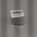 Tripod Baby Monitor Mount for HelloBaby HB65/HB40/HB6550/HB6560/HB66/HB6339/HB6550 Pro, ANMEATE SM935E, Flexible Baby Camera Mount Attach Your Camera Wherever You Want (White)