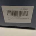 Bedsure Electric Blanket Queen Size - Dual Control Heated Blanket Queen, Fast Heating with 10 Time Settings & 10 Heat Settings, Warm Gift for Grandma (84x90 inches, Pageant Blue)