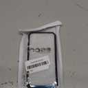 SunStory Compatible with iPhone X/XS Case with HD Screen Protector & Slide Camera Cover & Rotated Ring Kickstand, [Military-Grade] Phone Case iPhone X/XS (Green)