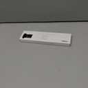 Compatible with Apple Watch Band 41mm 40mm 38mm 45mm 44mm 42mm Women,Cute Stainless Steel Metal iWatch Band for iWatch Series 9/SE/SE2/8/7/6/5/4/3/2/1,Pretty Shiny Look