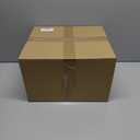 2-in-1 Gravity Pet Feeder and Water Dispenser, Small Dog Cat Food Water Dispenser, Small Pet Food and Water Dispenser, Pet Feeder Water Bowl, Easy to Clean (Pink)