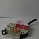 T-FAL Essentials Non-stick 5 QT.