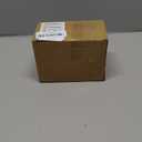 28 Pack Kid Valentiens Day Cards with Heart Shape Sticky Toys Wall Climbing Men, Valentines Day Gifts for Kids Classroom School Valentines for Kids Class Valentines Exchange Gifts Cards Party Favors