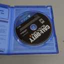 Call of Duty: Black Ops III - Standard Edition - PlayStation 4