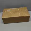 Engine Valve Cover with Gasket Bolts & Oil Filler Cap Compatible with 2013-2018 Nissan Altima 2016-2017 Nissan Murano 2014 Nissan Pathfinder 2014-2017 Nissan Rogue Infiniti QX60 2.5L Part# 13264-3KY0A