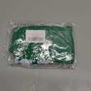 6Size Shirt+Earrings St Patricks Day Shirt Women St Patricks Day Outfits for Women Shamrock Earrings Accessories (XL)