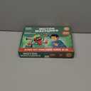 Butterfly EduFields 100+ STEM Toys for Ages 8-13 Boys Girls | STEM Projects kit for Kids 6 7 8 9 10 12 Years | Motor Machines - Robotics & Engineering Toys | Gifts for Smart Kids