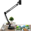 Drawing Projector, Art Projector for Tracing, Tracing Drawing Tool Smart Sketcher Sketch Projectors for Adults, for Cake Cookie Beginners