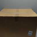 CENSTECH Evaporative Air Cooler, Swamp Cooler Air Conditioner w/ 12H Timer for Auto-off, 6 Upgraded Ice Packs, 3-Speed Windowless Air Conditioner, Smart Remote, Dual Tank Portable Air Cooler for Room