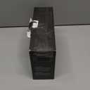 NinjaPlusOX Phone Controller for iPhone/Android with Hall Joystick, Wireless Controller for iPhone Support Xbox Game Pass, PlayStation, Steam Link, Call of Duty, Cloud Android iOS Controller