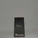 TOCOL Magnetic for iPhone 16 Pro Case, Upgraded Full Camera Protection, Compatible with Magsafe, Drop Protection, Translucent Matte Back Bumper for iPhone 16 Pro 6.3-Inch Desert