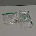 112 PCS Nail Charms Bulk Set for Kawaii Kitty Charms Bling Cute Cross Star Charms Nail Charms and Gems 3D Silver Y2K Nail Gems with Rhinestones Nail Art Accessories