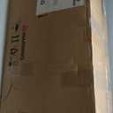 Fellowes 10M7 10-Sheet Powershred Micro-Cut Deskside Paper Shredder