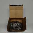 250-70-18X Bearing Strap Kit for SPL250 Series Yoke U-Joint Kit