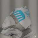 10/15 Pairs Womens Ankle Socks Lightweight Breathable Casual Low Cut Socks for Women With Heel Tab