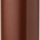 Owala FreeSip SS 24-oz. - Blue/Red (Cranberry Parade)