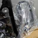 Tow Mirrors Fit for 2001-2005 for Ford for Excursion 1999-2007 for Ford for F250/for F350/for F450/for F550 Super Duty Tow Mirrors Left Right Side Mirrors Power Heated Converter Plug