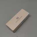 YEOREO Halter Sports Bras for Women Adjustable Strappy Open Back Impact Removable Pads Deep V Bra Workout Gym Yoga Crop Top (Medium, Black)